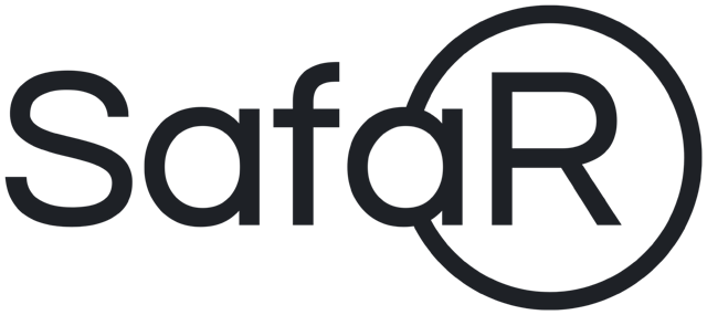 SafaR